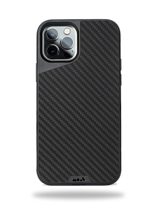 leather cover